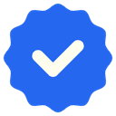 Verified Profiles