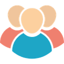 Micro Influencer Marketplace India