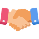 Brand Influencer Connection