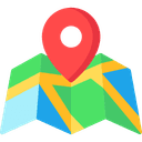 Our Influencer Platform