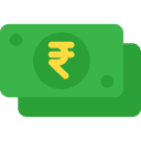 Creator Sponsorship Platform
