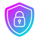 Safe & Trusted